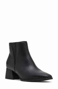 Blondo Monika Waterproof Bootie