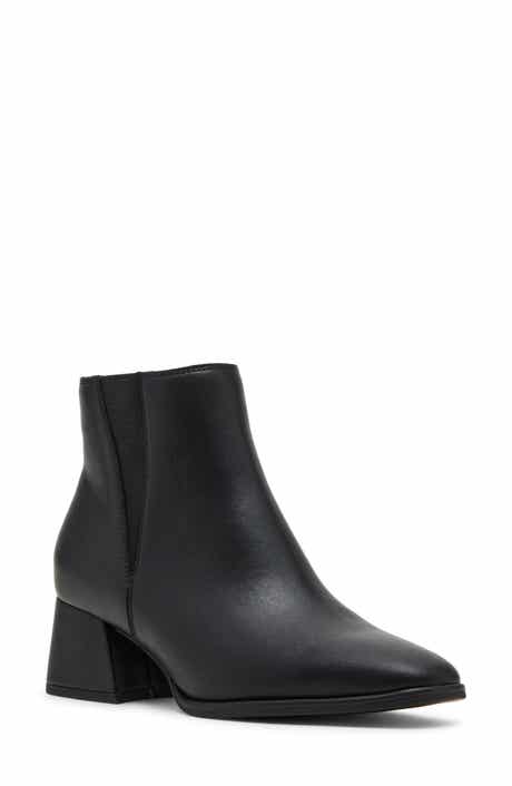 Blondo Monika Waterproof Bootie