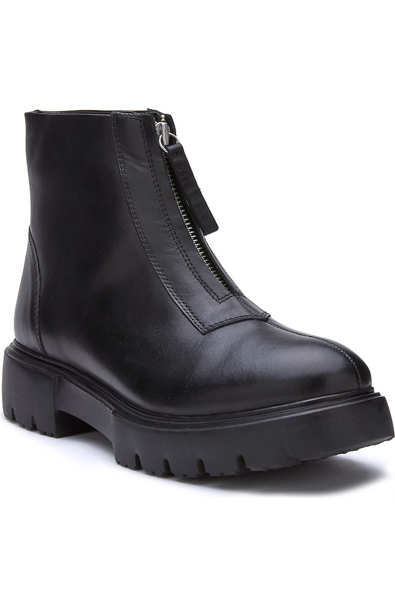 Matisse Margot Bootie, Main, color,