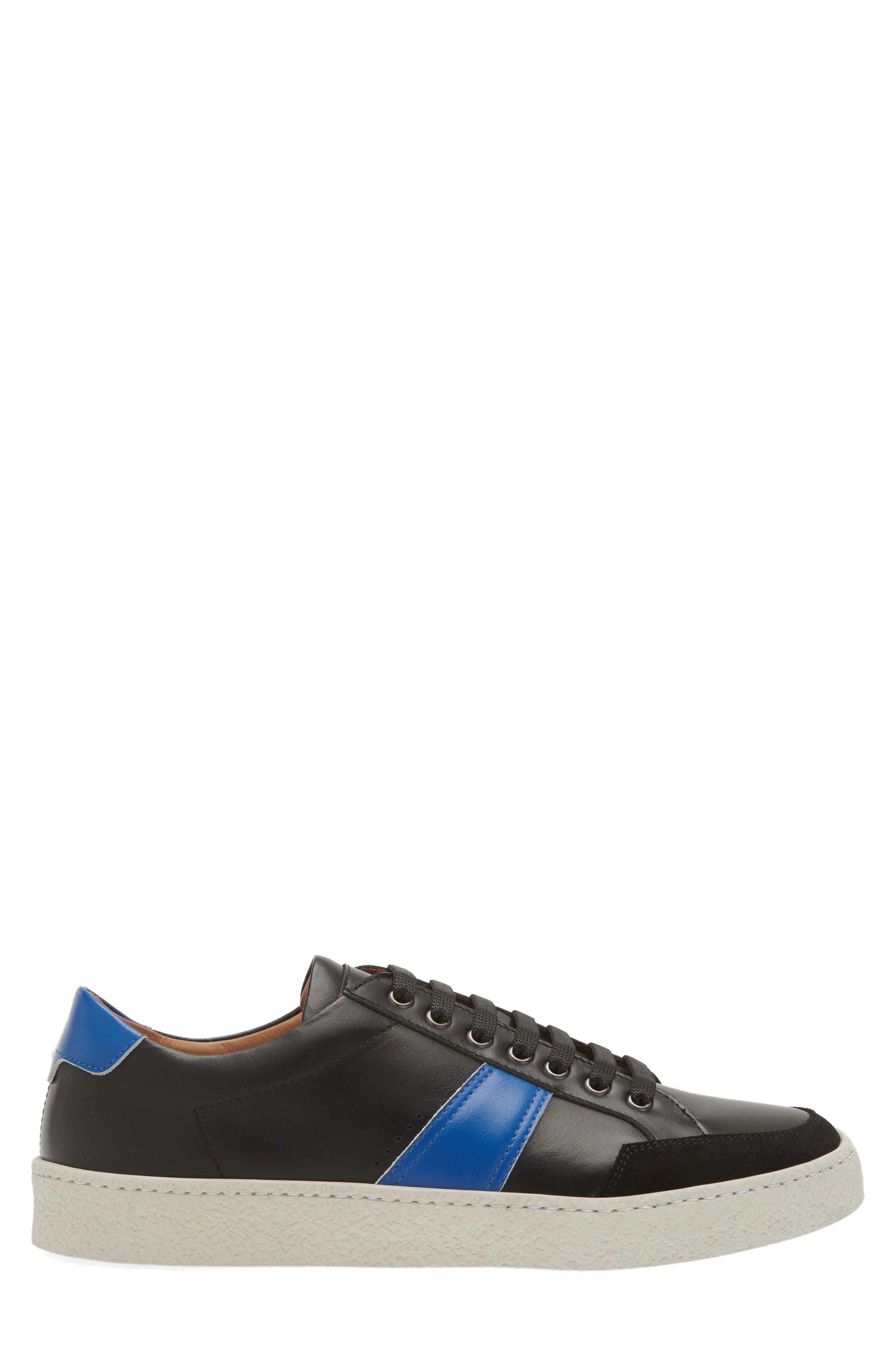 ARMANDO CABRAL Talico Sneaker, Alternate, color, 