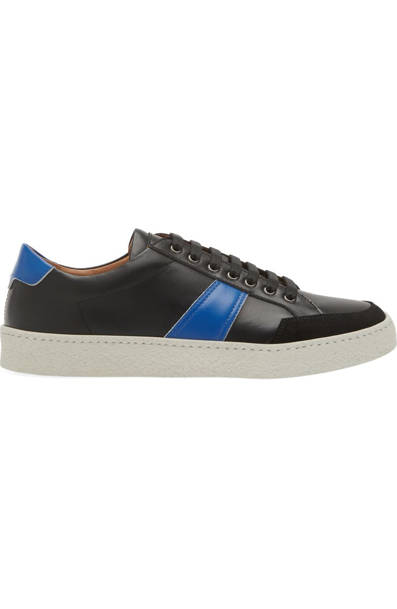 ARMANDO CABRAL Talico Sneaker, Alternate, color,