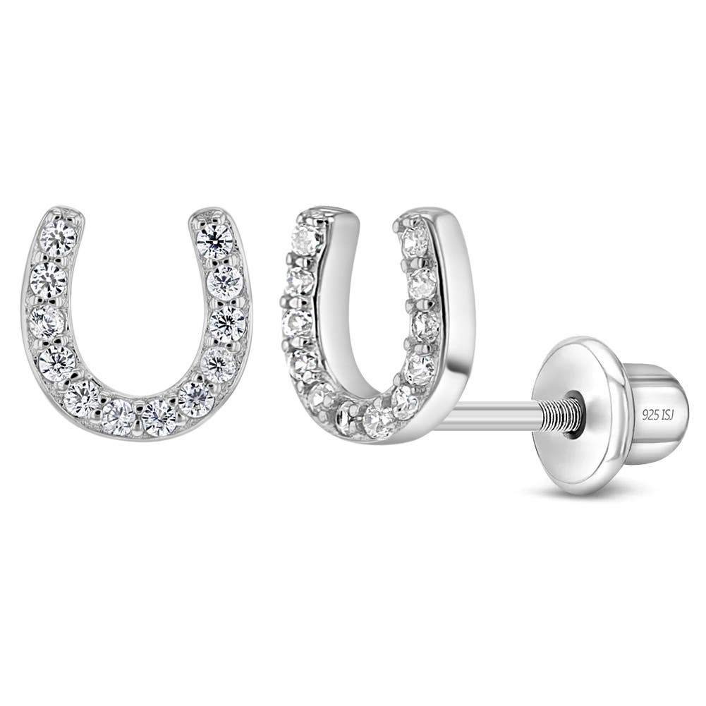 selected Silver
