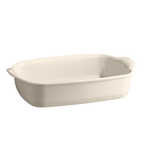 Rectangle Baking Dish Ultime, 14" X 9"