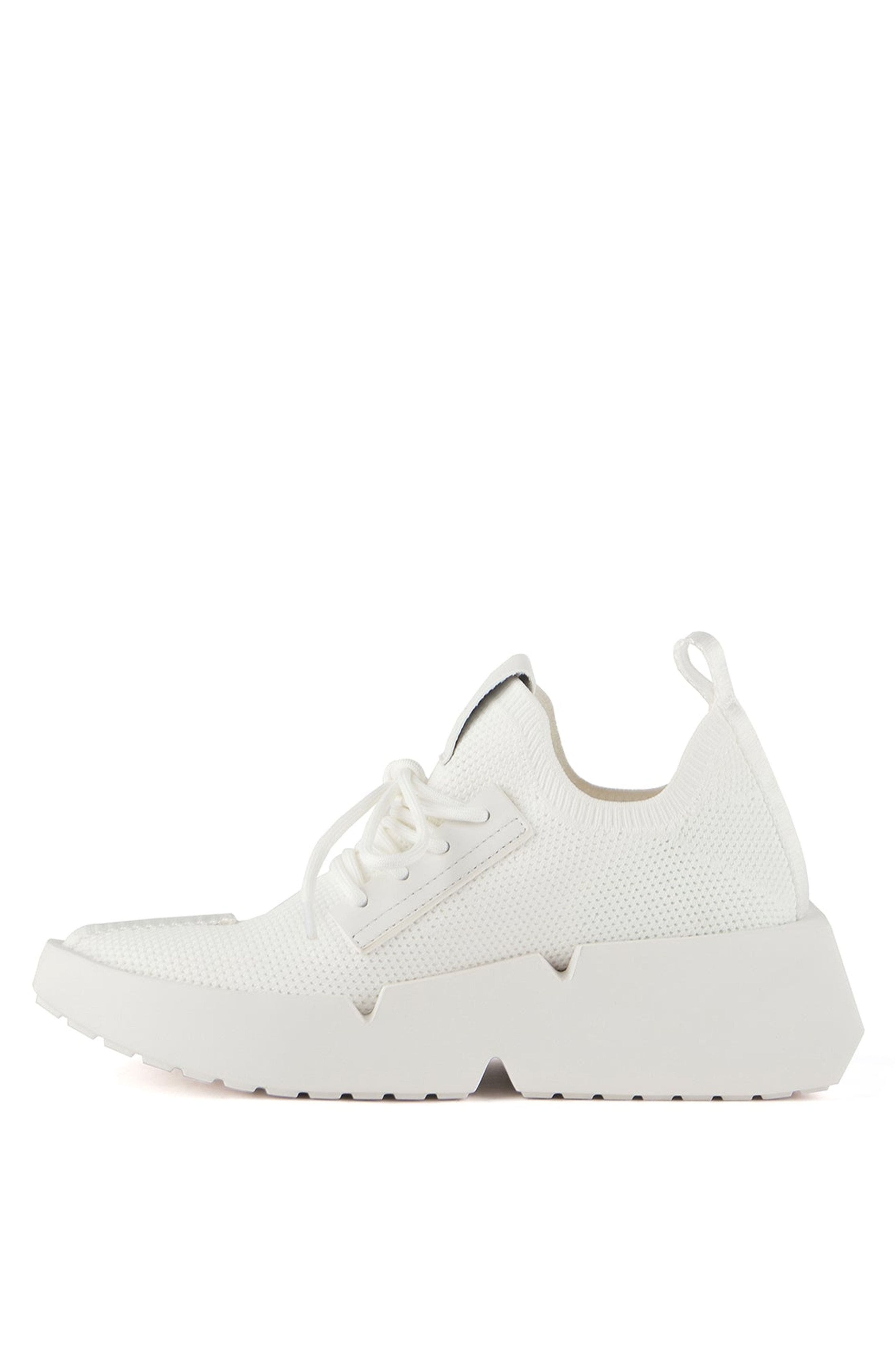 Mega Juno, Alternate, color, Optic White