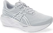 ASICS® NOVABLAST® 5 ATC Running Shoe