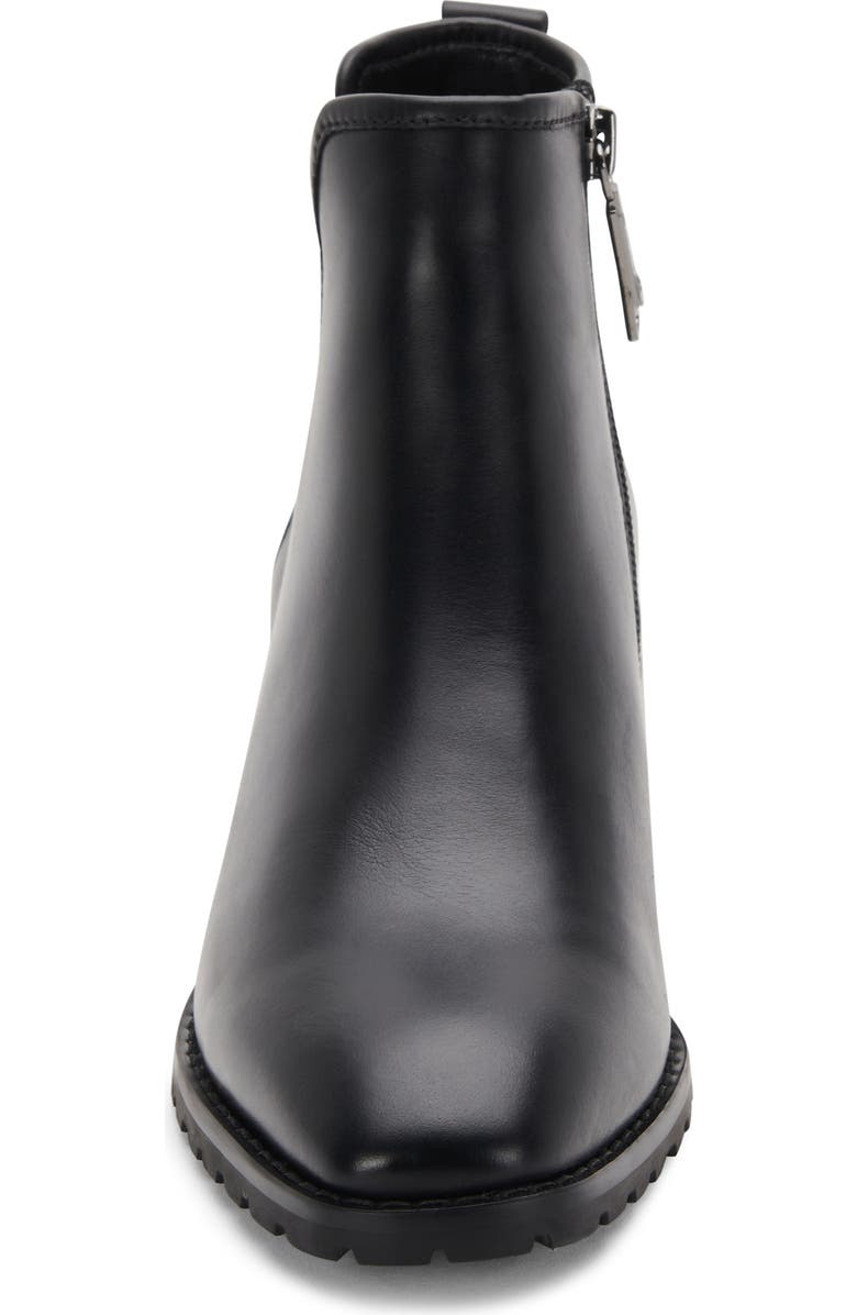 Blondo Sawyer Waterproof Bootie, Alternate, color,