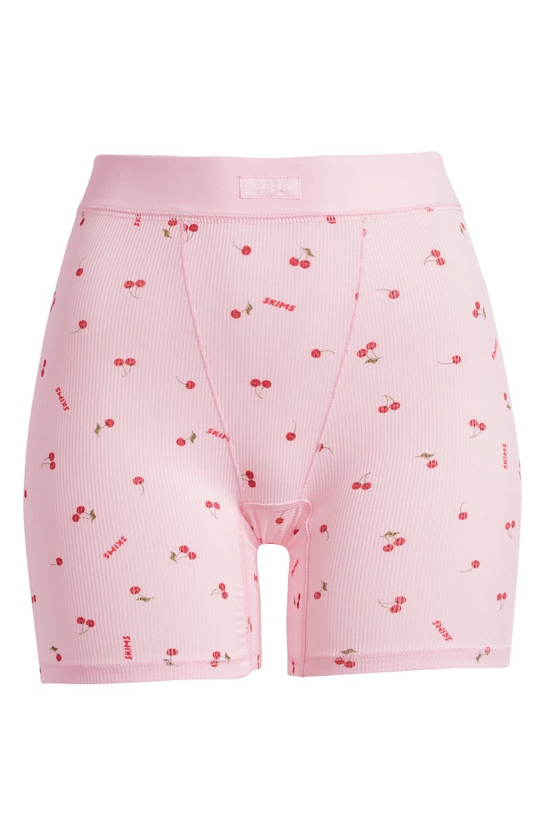 SKIMS Soft Lounge Boxers, Alternate, color, 