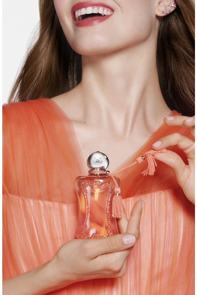 Athénaïs Eau de Parfum, Alternate, color, NO COLOR