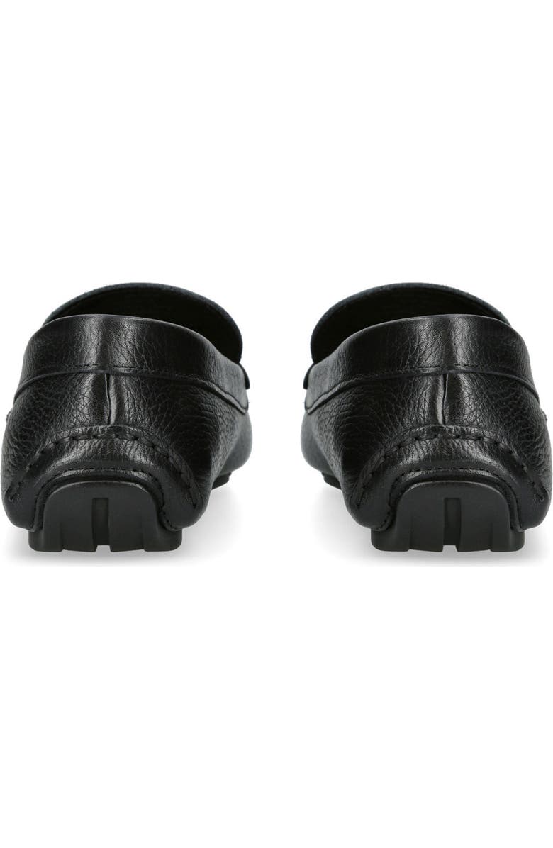 Kurt Geiger London Stirling Moc Toe Driving Shoe, Alternate, color,