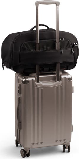 Dupree I Airline Carry-on Pet Car Seat