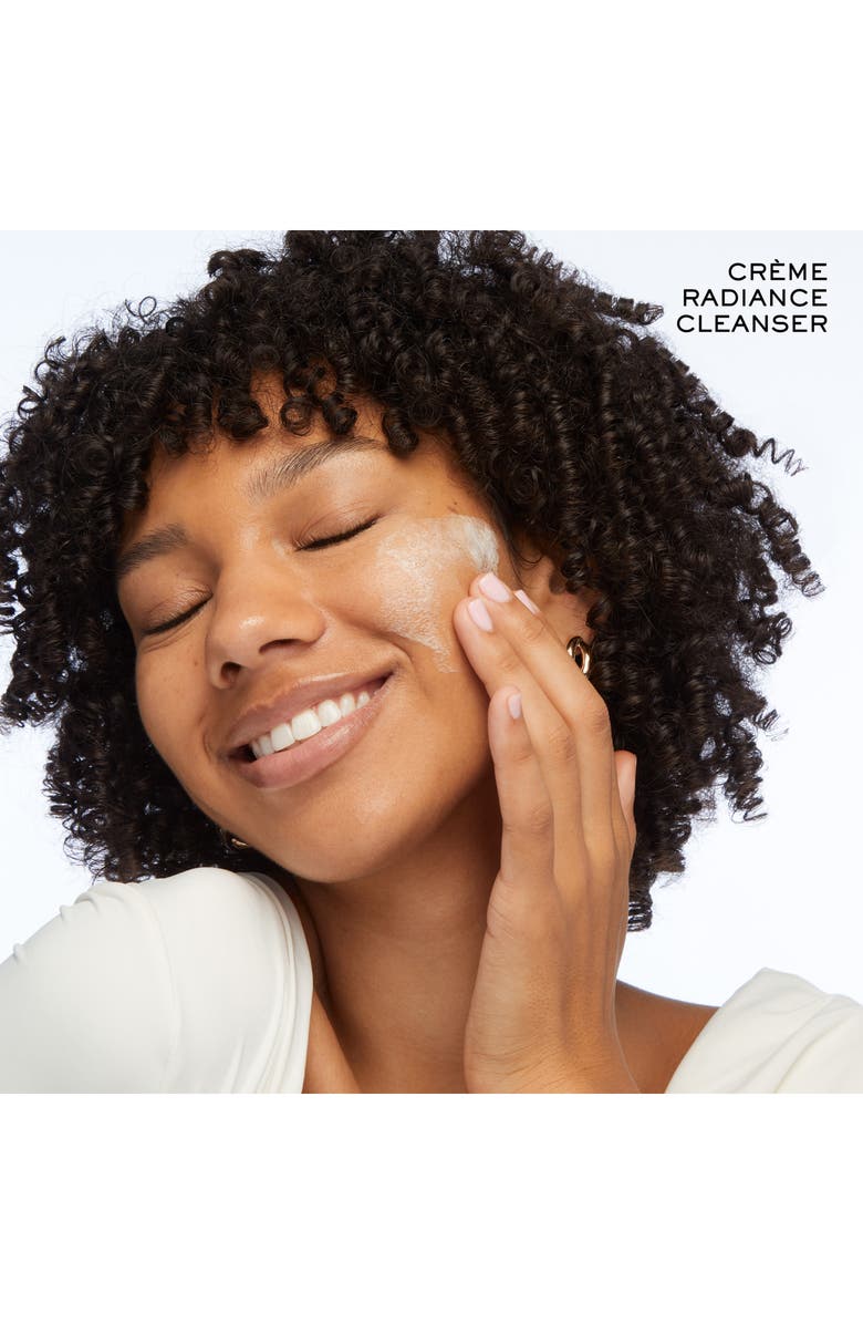 Lancôme UV Expert Defense SPF 50+ 3-Piece Skincare Gift Set $82 Value, Alternate, color,