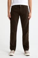 Citizens of Humanity Elijah Relaxed Straight Leg Jeans