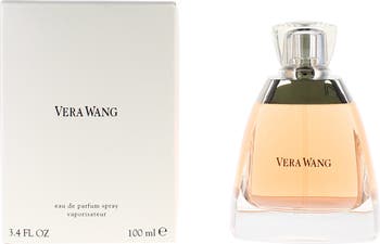 Eau de Parfum