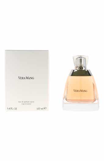 Vera Wang Eau de Parfum