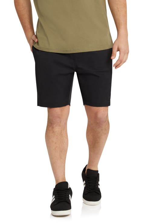 Avalon Swim Trunks