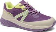 Merrell Kids' Supernova Sneaker