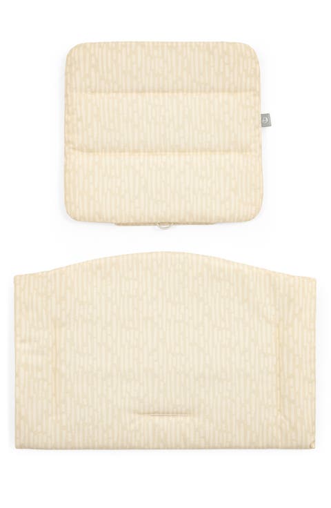 Tripp Trapp® Classic Cushion²