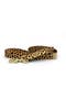 selected Leopard - Xs
