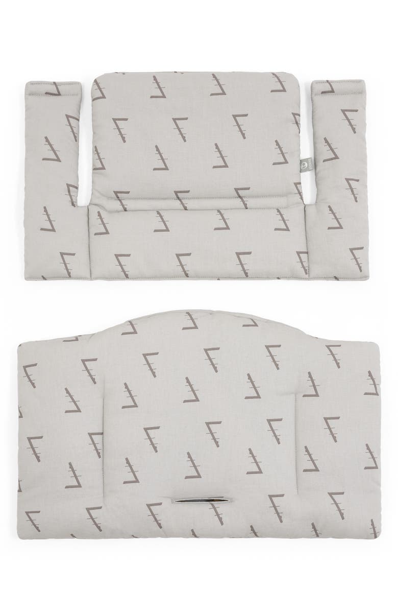 Stokke Tripp Trapp<sup>®</sup> Classic Seat Cushions, Alternate, color,