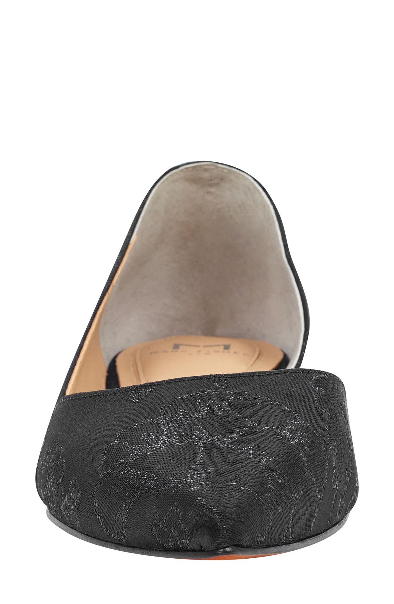 Marc Fisher LTD Sunny, Alternate, color, 