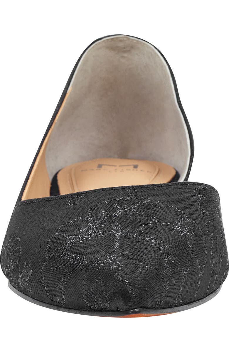 Marc Fisher LTD Sunny, Alternate, color,