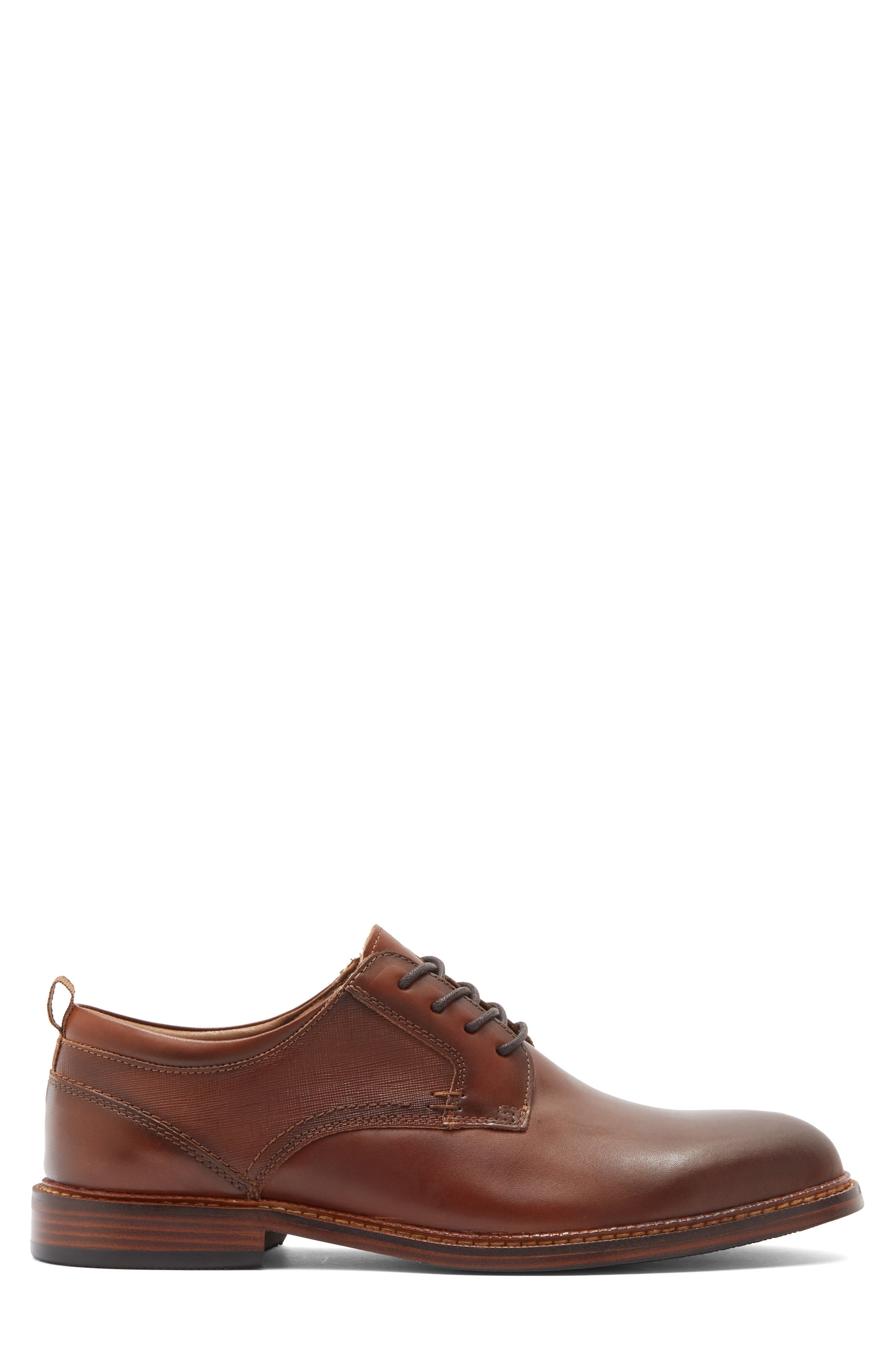 Evan Derby, Alternate, color, COGNAC