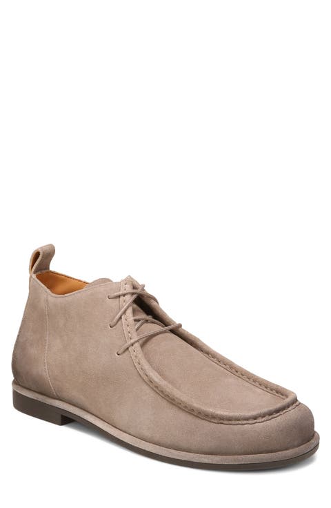 Cameron Chukka Boot
