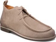 Sam Edelman Cameron Chukka Boot