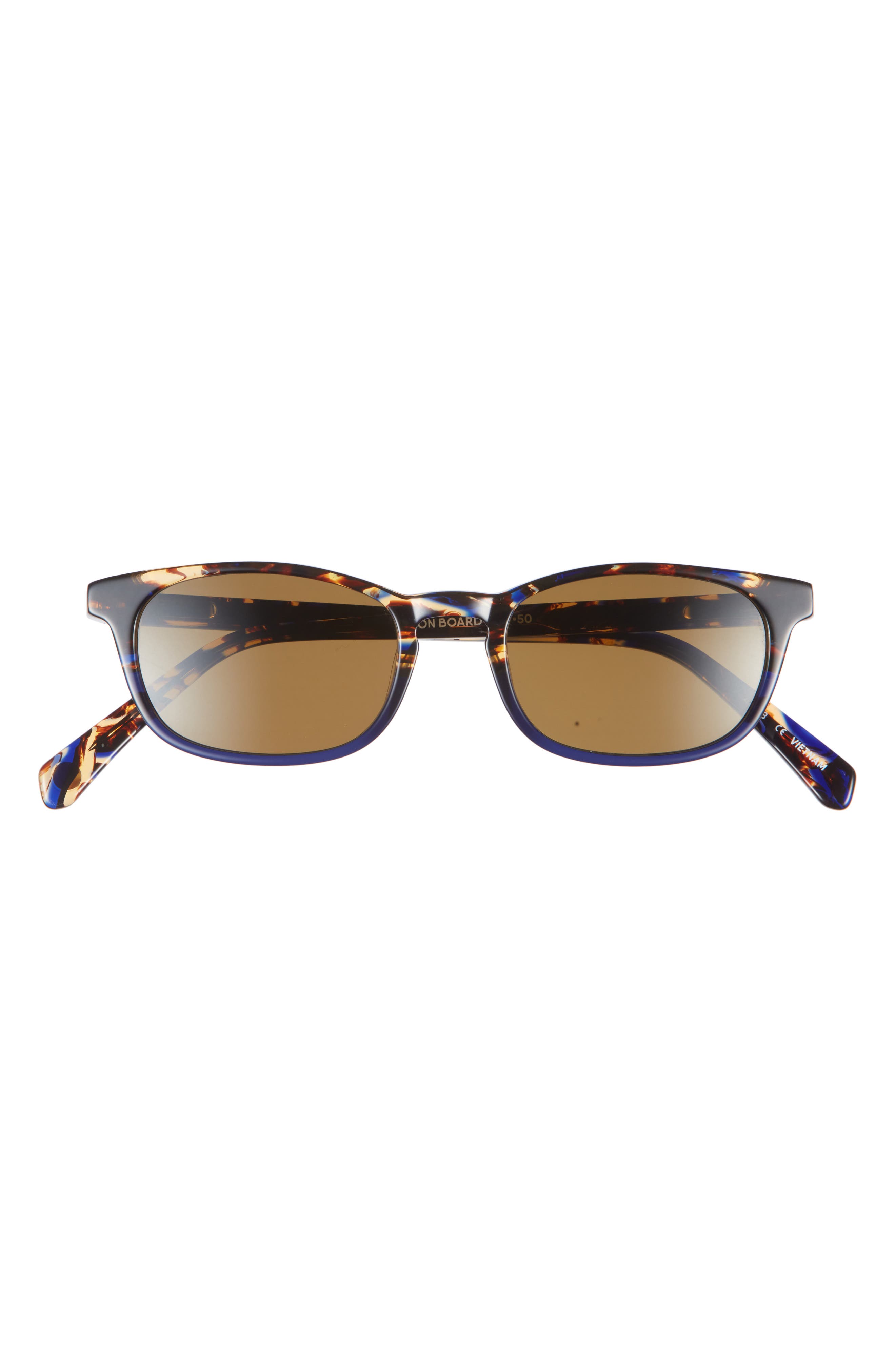 selected NAVY TORTOISE