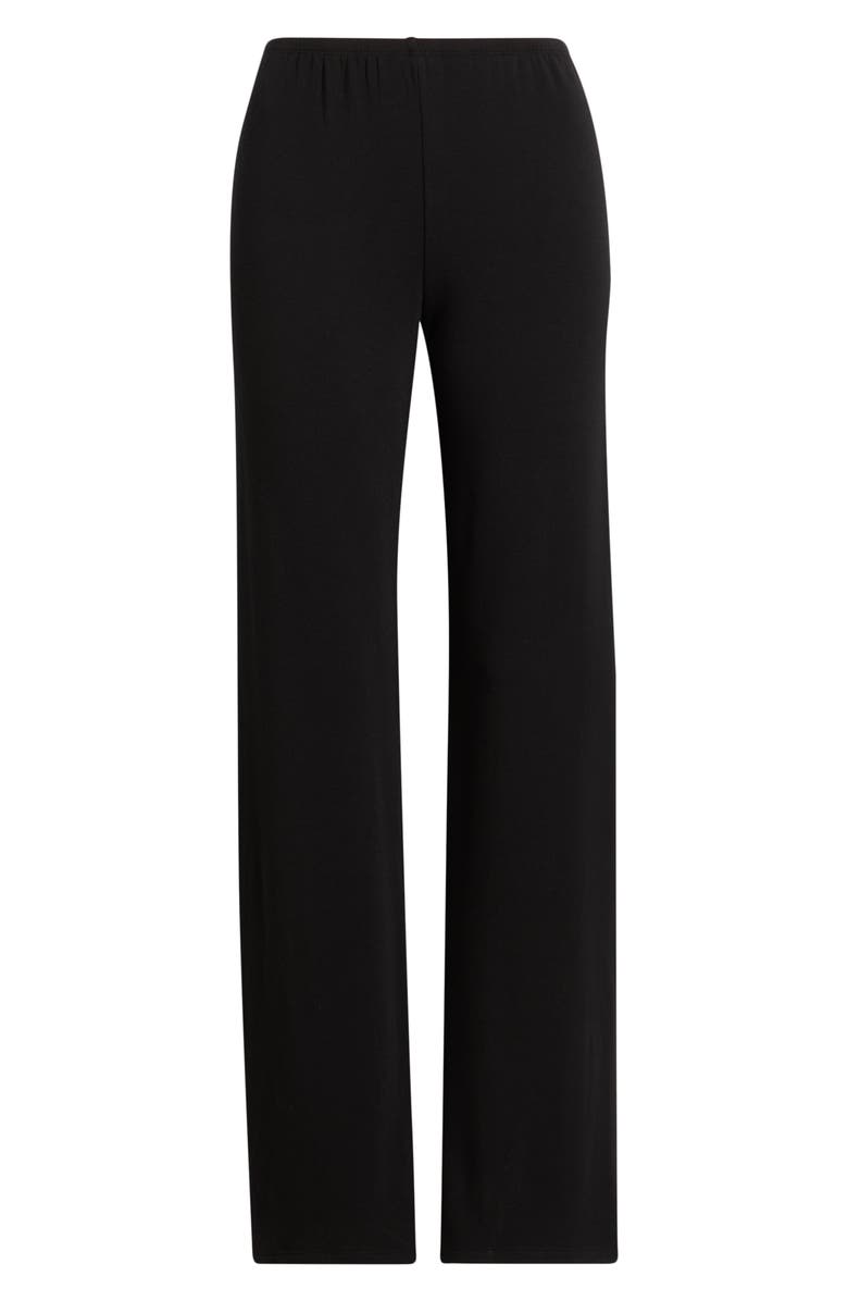 ARTLESS FOREVER Lou Pants, Alternate, color,