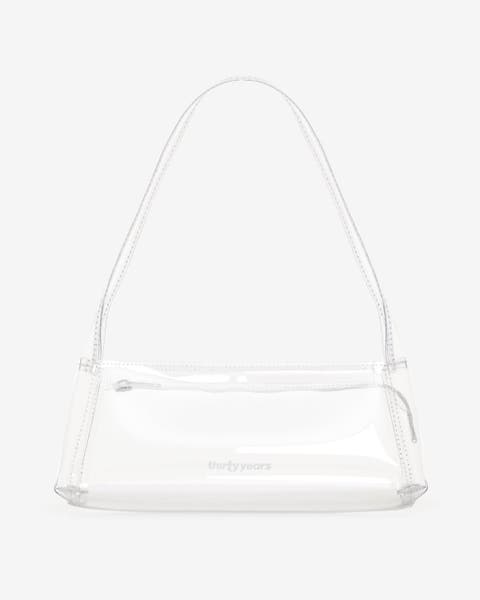 Jelly Stadium Bag