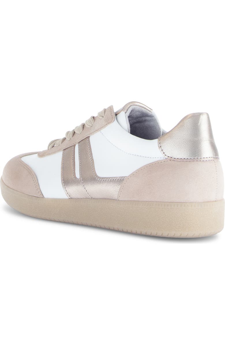 Gabor 83.300 Sneaker, Alternate, color,