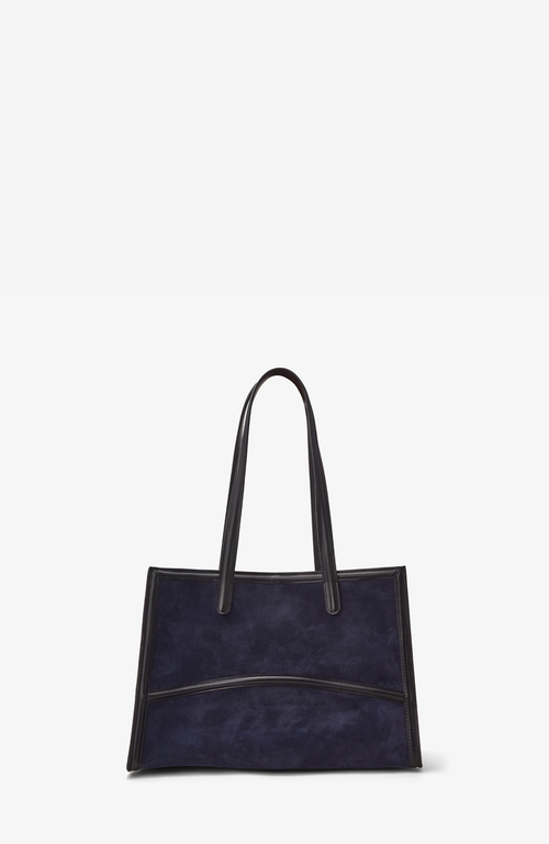By Banoo Capacious Tote