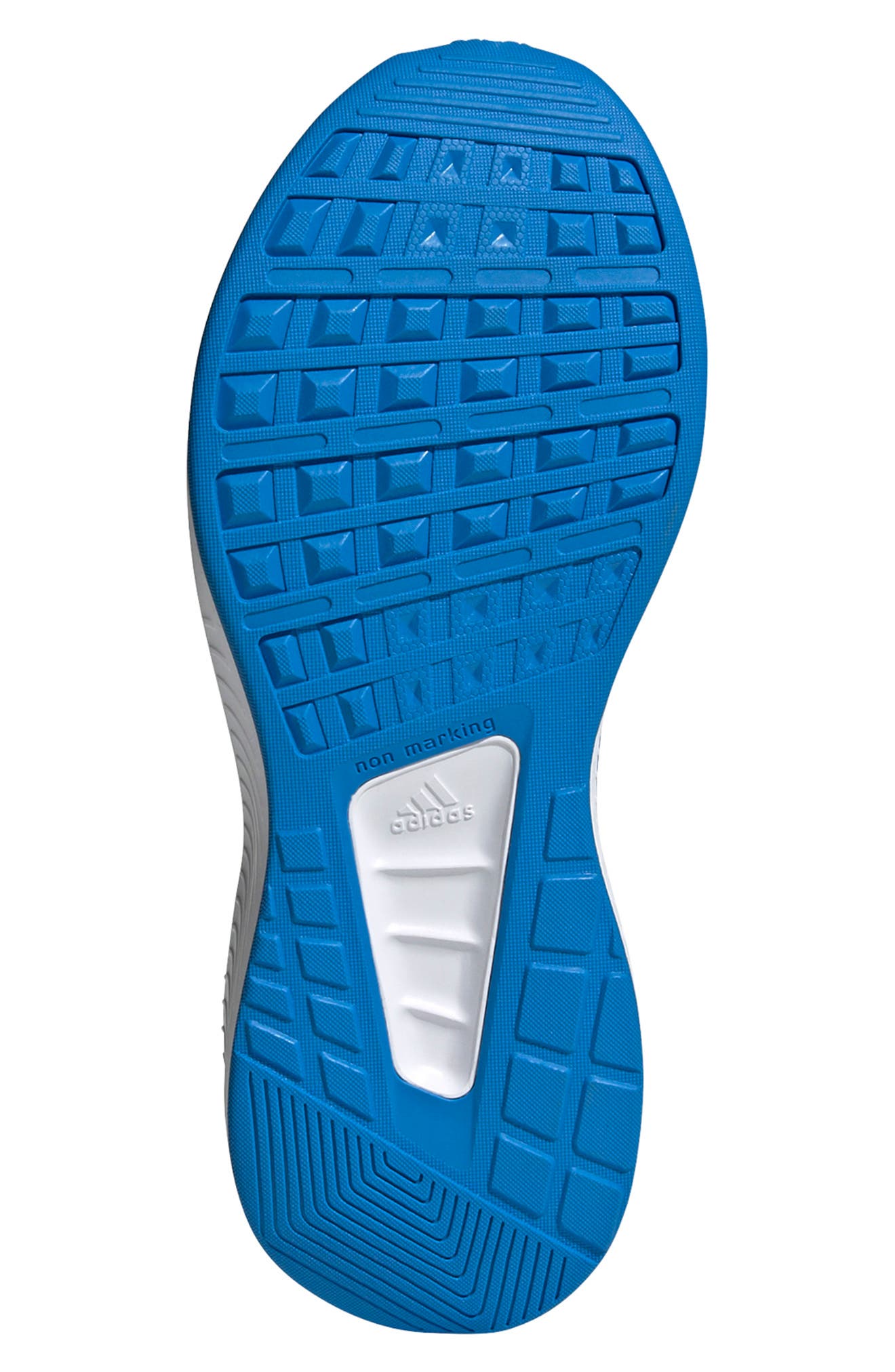 adidas Runfalcon 2.0 Sneaker, Alternate, color, 