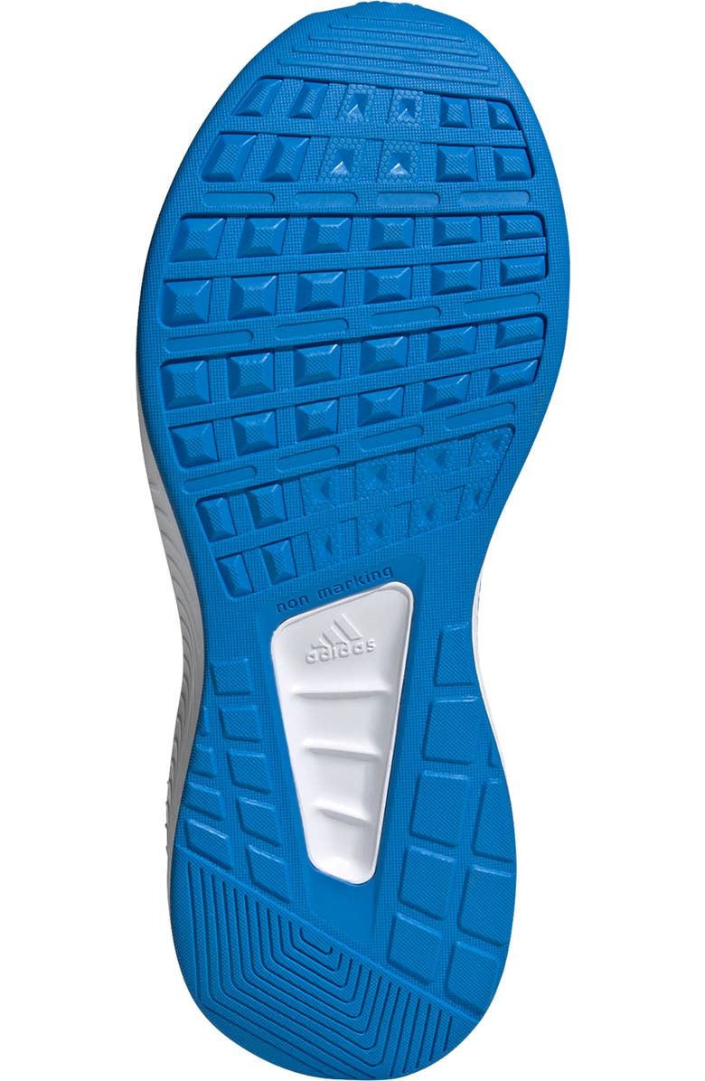 adidas Runfalcon 2.0 Sneaker, Alternate, color,