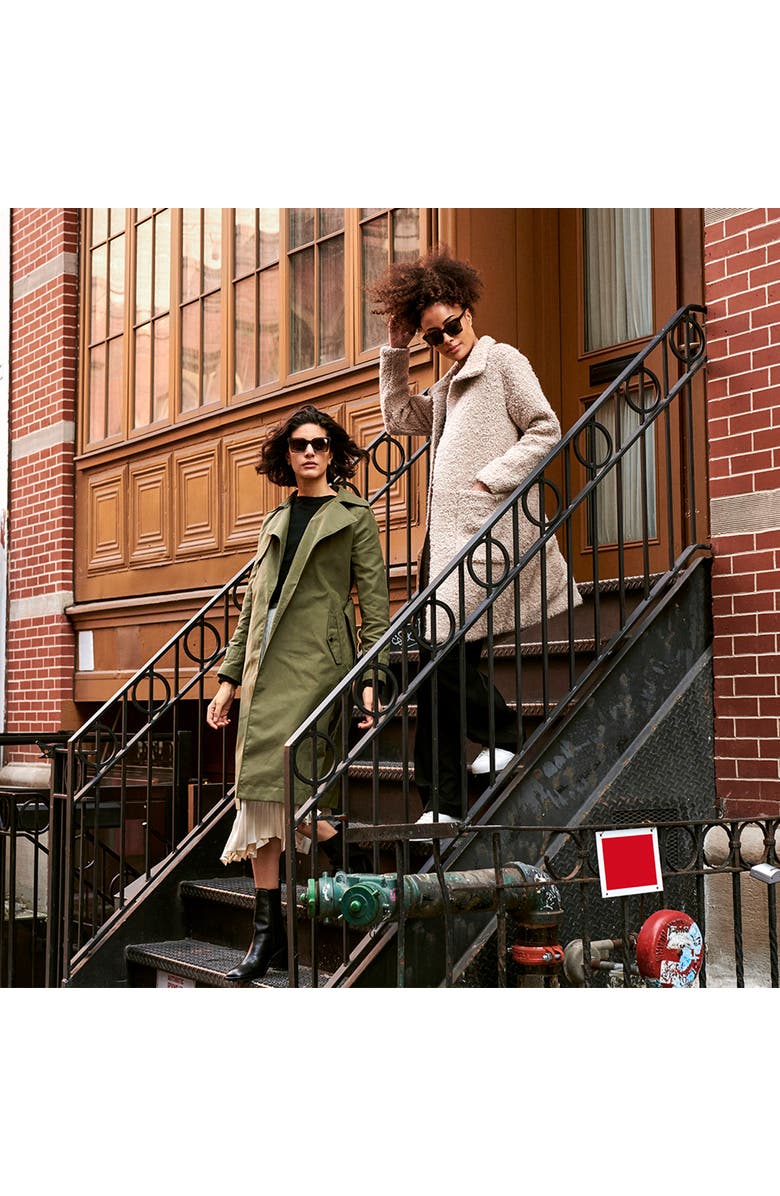 Modo 475 Sunglasses, Alternate, color, Grey