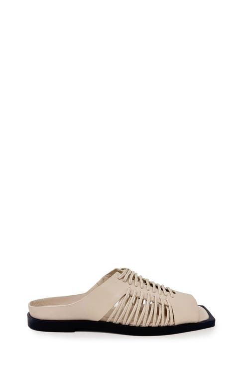 Gia Sandal