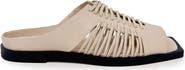 Daniella Shevel Gia Sandal