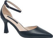 French Connection Ladies Champs Heel