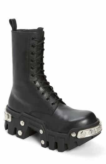 Balenciaga Alaska Low Boot (Men) | Nordstrom Balenciaga Alaska Low Boot (Men) | Nordstrom