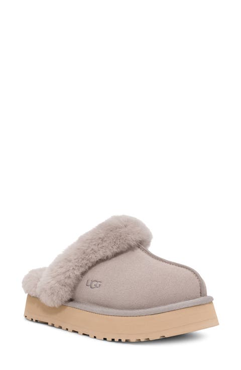 Shop Grey UGG Online | Nordstrom Shop Grey UGG Online | Nordstrom