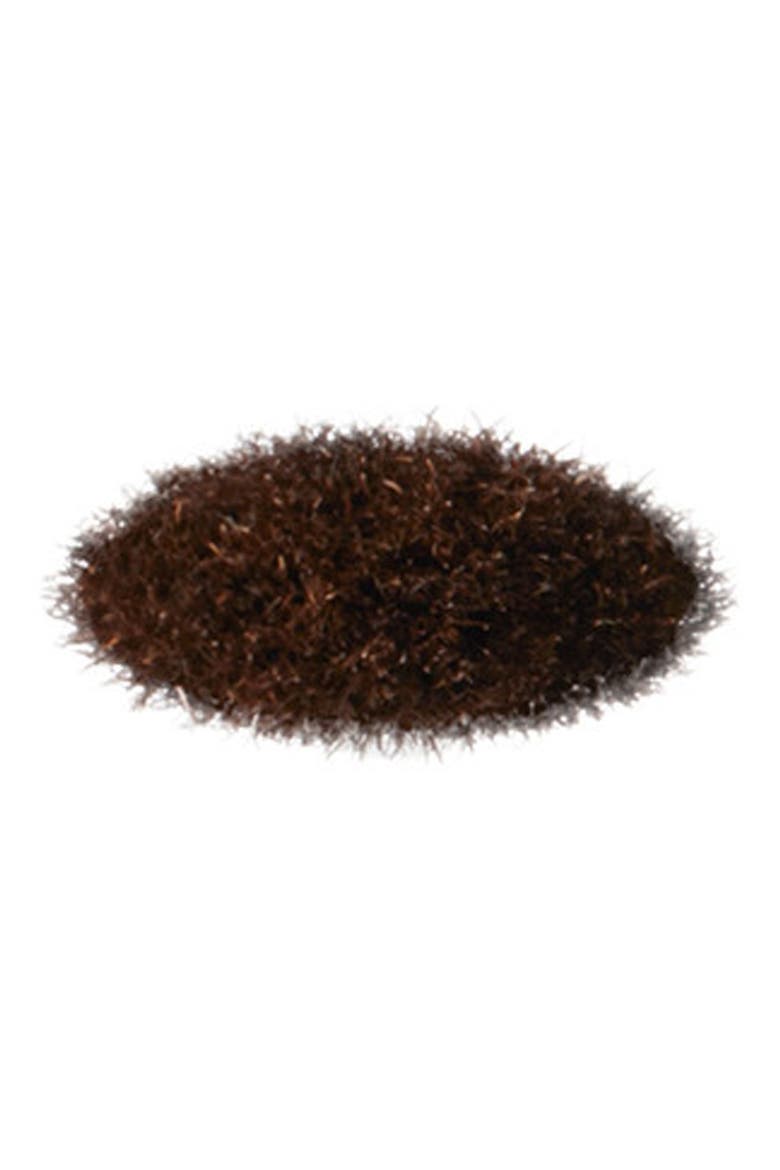 MAC 213 Fluff Brush, Alternate, color, NO COLOR