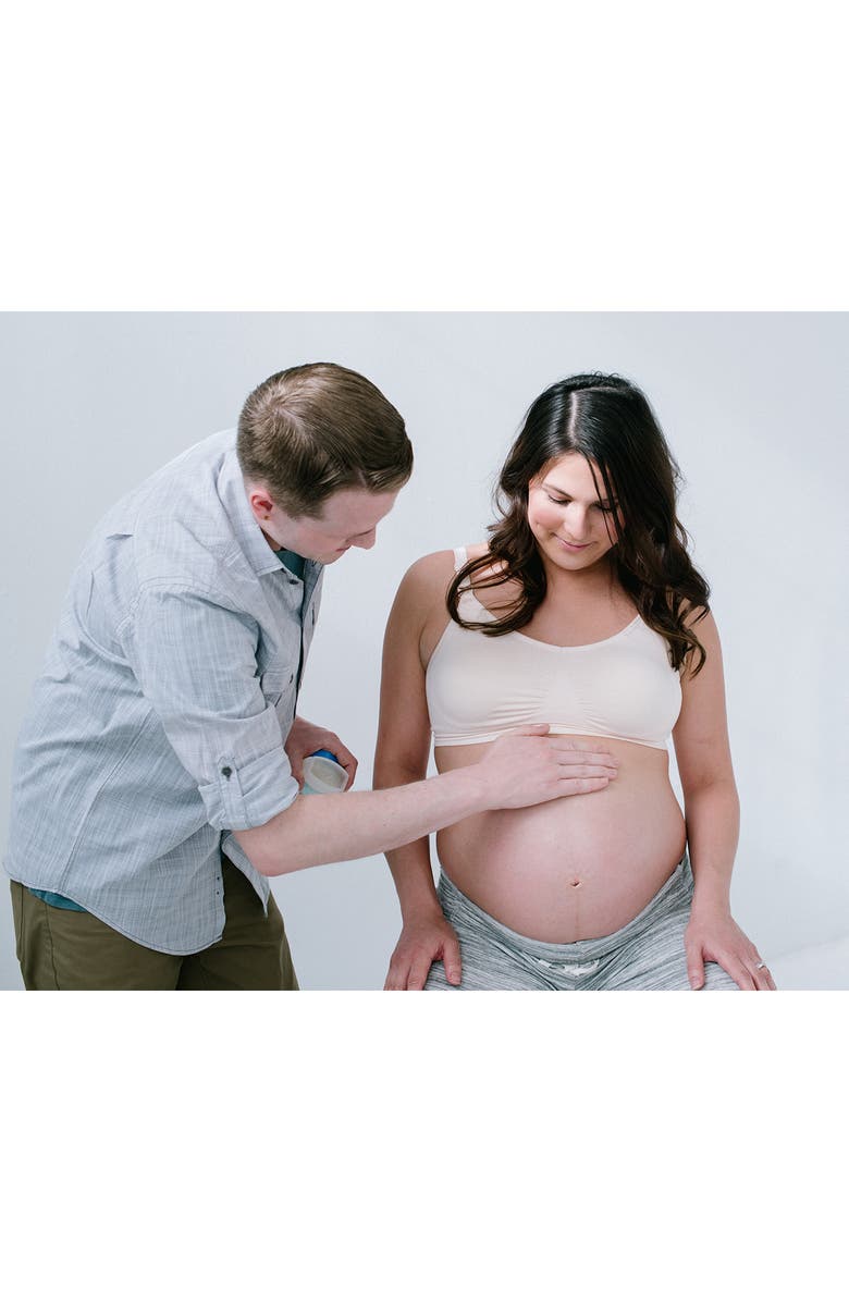 Pearhead Belly Casting Kit, Alternate, color,