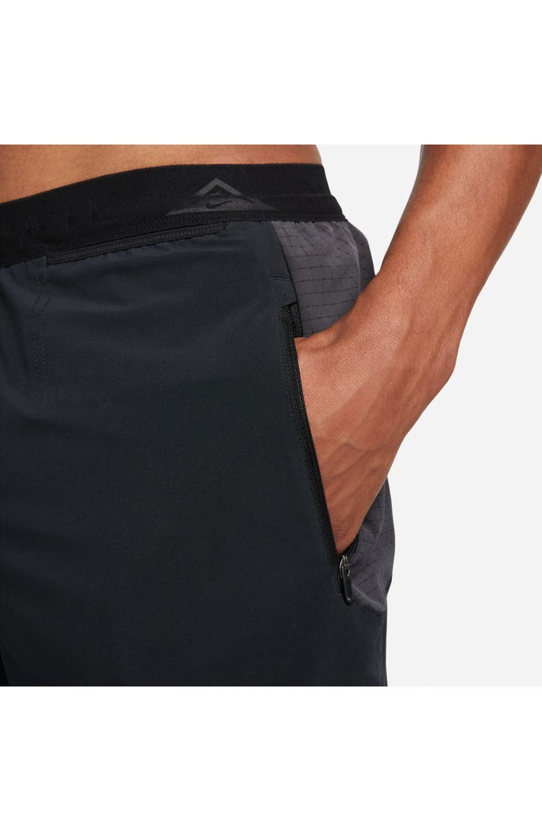 Nike Dri-FIT Trail Running Shorts, Alternate, color,