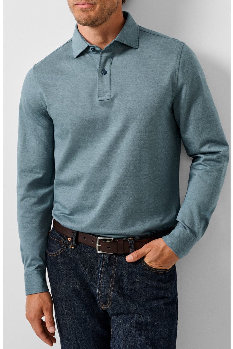 POLK13022208, Main, color, PETROLEUM