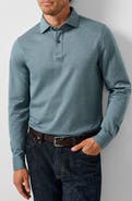 David Donahue POLK13022208