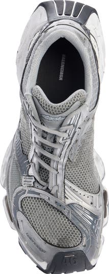 Balenciaga Stapler Sneaker (Men) | Nordstrom