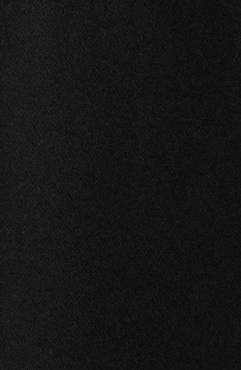 Nordstrom Bouclé Zip Jacket, Alternate, color, 