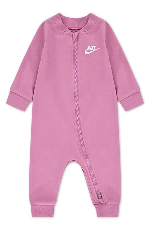 Blue Ribbon Club Layette