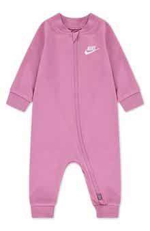 Blue Ribbon Club Layette